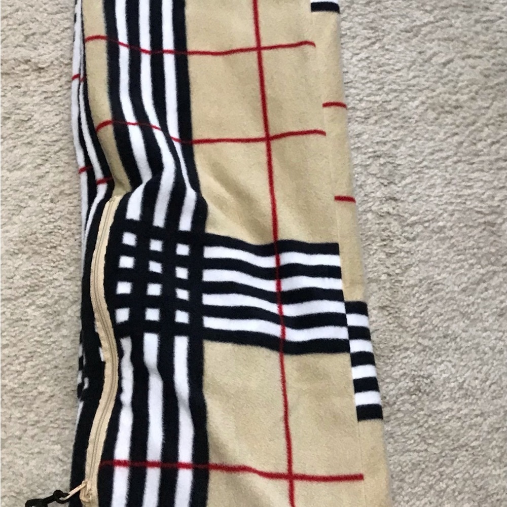 Sholdit scarf - Picture 2 of 4